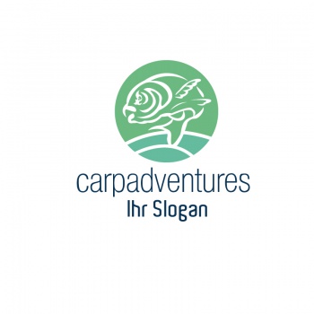 logo #711859