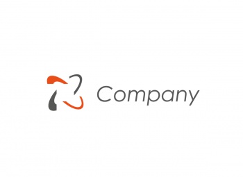 logo #725459