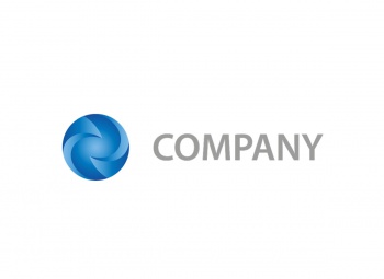 logo #726566