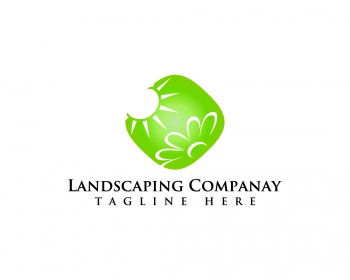 logo #731878