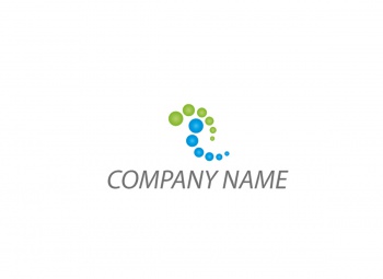 logo #755696