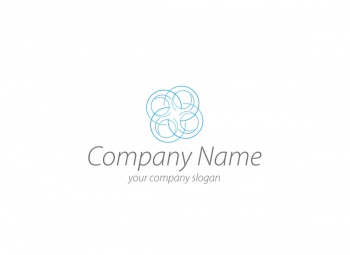 logo #774775