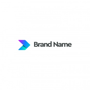 logo #776569