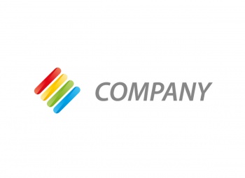 logo #783851