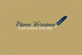 logo #798727