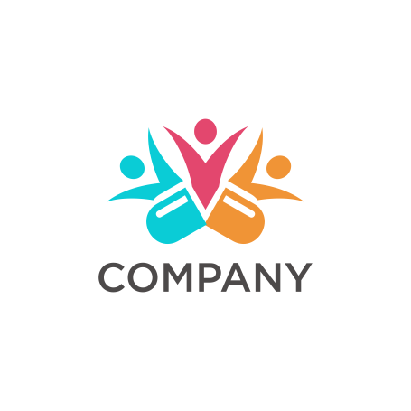 logo #713445