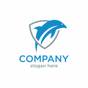 logo #718294