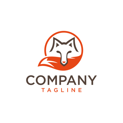 logo #719128
