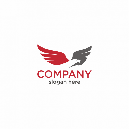 logo #723227