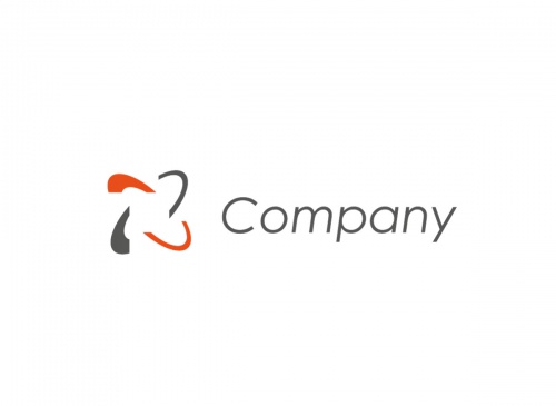 logo #725459