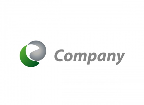 logo #727986