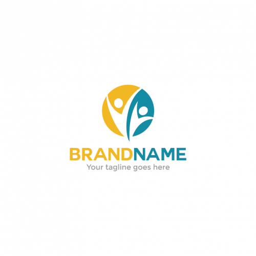 logo #733331