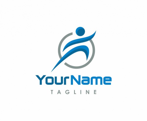 logo #736795