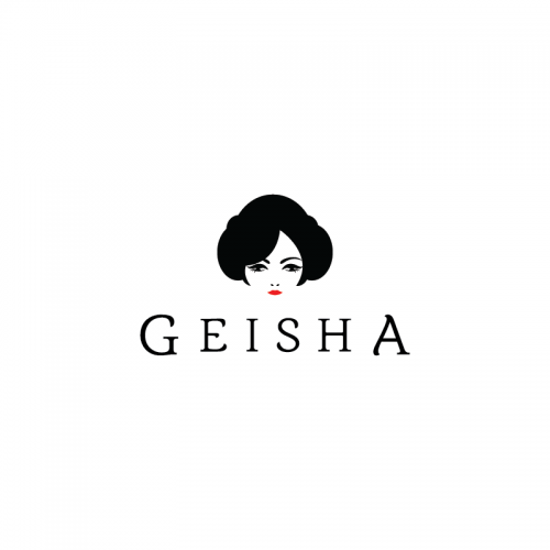 logo #739376