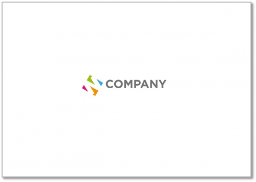 logo #749281