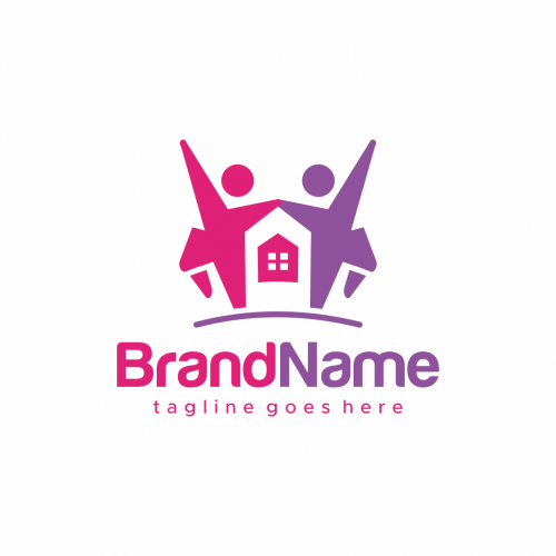 logo #755715