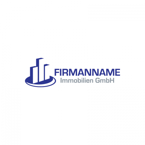 logo #756668