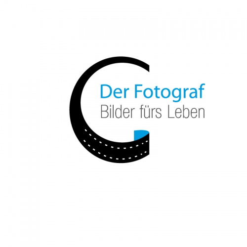 logo #757122