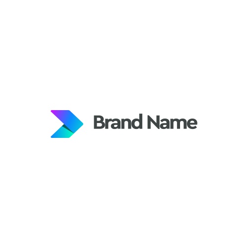 logo #776569