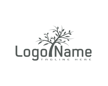 logo #826827