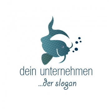 logo #838239