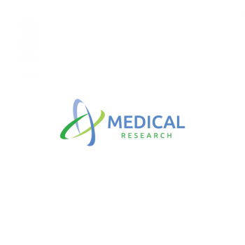 logo #847445