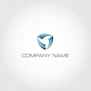 logo #869312