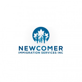 logo #873648