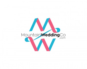 logo #885385
