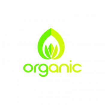 logo #887852