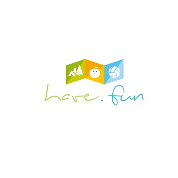 logo #893563