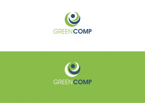 logo #817974