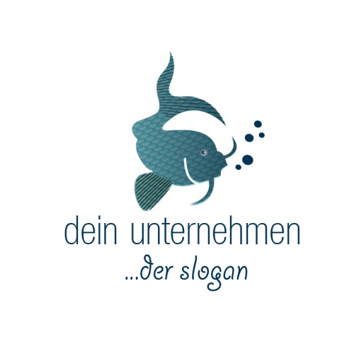 logo #838239