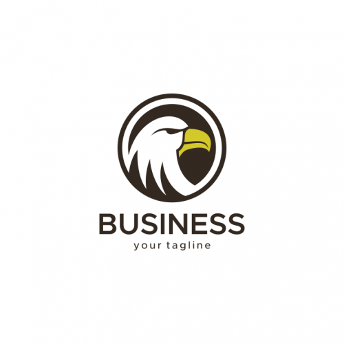 logo #843375