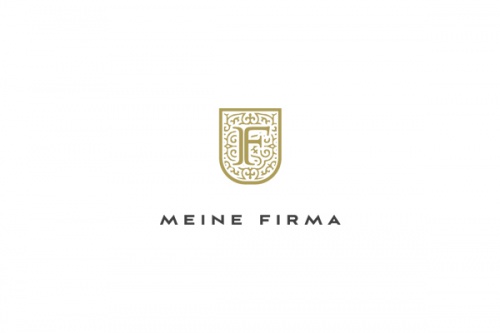logo #865394