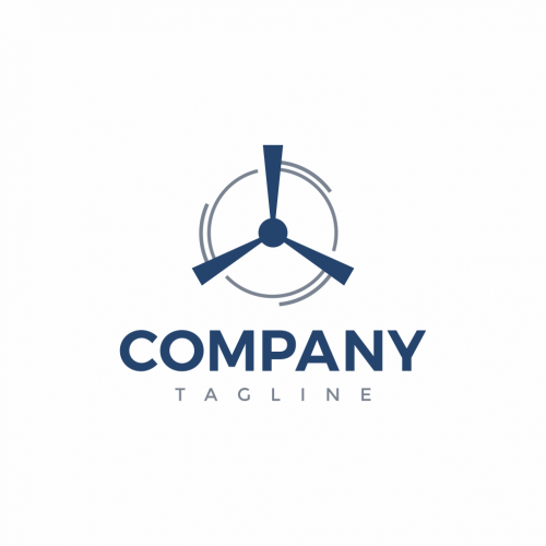 logo #868432