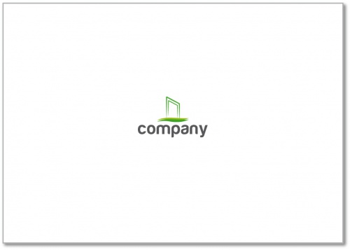 logo #874534