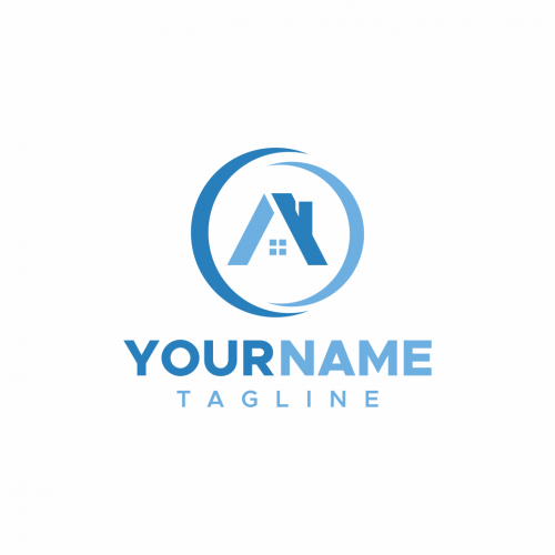 logo #888544