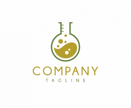 logo #889559