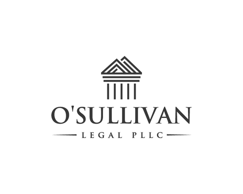 logo #898182