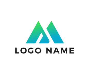 logo #916616