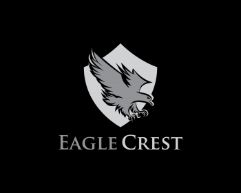 logo #921735