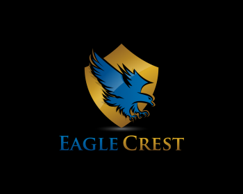 logo #921735