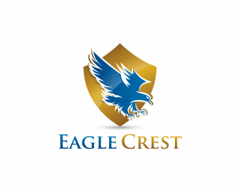 logo #921735