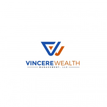 logo #925527