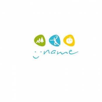 logo #937259