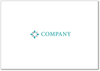 logo #949412