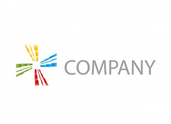 logo #953546