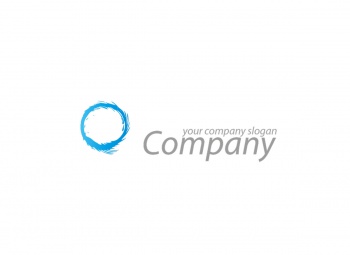 logo #975498