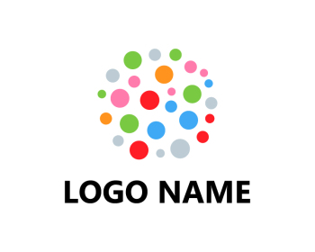 logo #981476